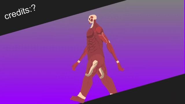 ATTACK ON TITAN MEGA PACK || STICKNODES PACK смотреть онлайн