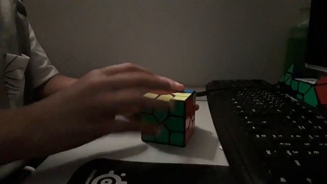 Redi cube solve ? смотреть онлайн