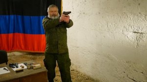 Донецкий Калашников.mp4