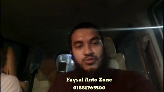 Toyota Noah Hybrid Electrical Problem Done.... смотреть онлайн