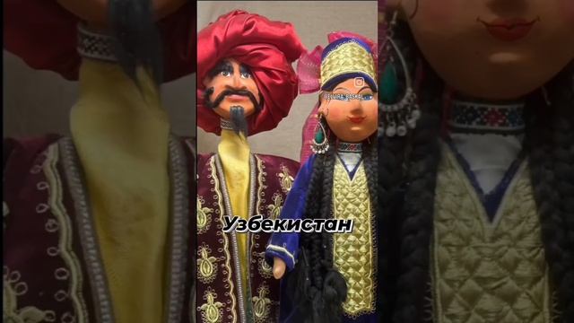 Рекламно-информационный тур в Узбекистан "Разыскивается Ходжа Насреддин" смотреть онлайн