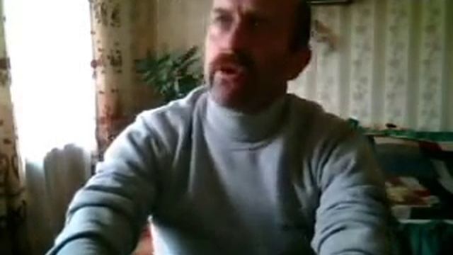 Алый цвет рябин смотреть онлайн