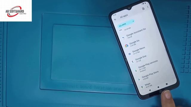 Frp bypass redmi A1+ remove account google without Pc bypass A1+ redmi android12 2023 смотреть онлайн