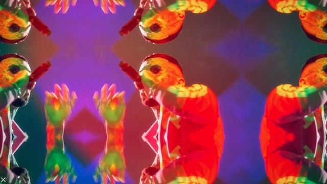 Музыка первого Snow Party ВТБ Арена! смотреть онлайн