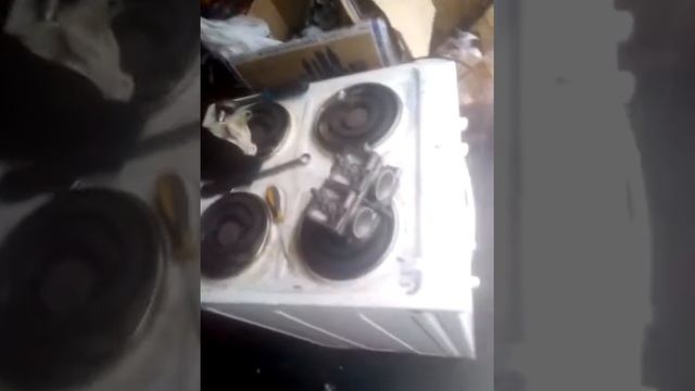 Карбюратор МИКУНИ ЗАПОРНЫЕ ИГЛЫ.КУПЛЕННЫЕ НА АЛи смотреть онлайн