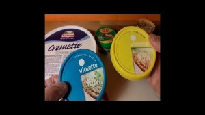 Школа Суши. Выбираем сыр для роллов