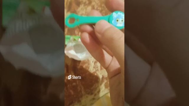 открываем новую акцыю.mp4 смотреть онлайн