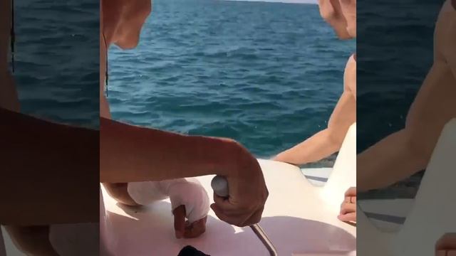 Спасатель очков смотреть онлайн