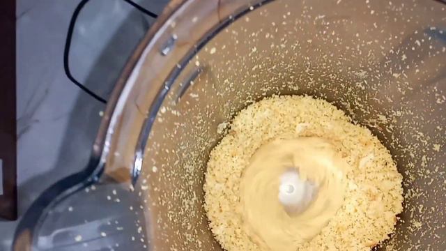 Making Orange Peel Fertilizer Step by Step | Make the Best Organic Fertilizer at Home смотреть онлайн