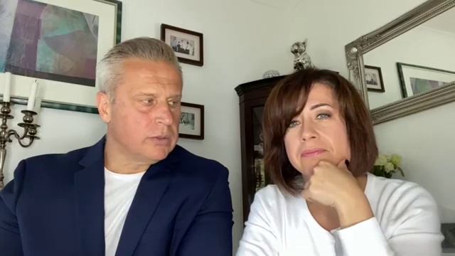 Як не погибнуть от сковородки?