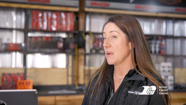 Business Bill Pay With Royal смотреть онлайн