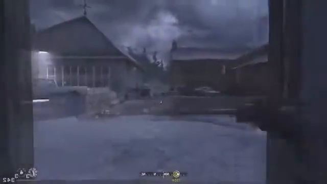 борьба плохой парень в фургон смотреть онлайн