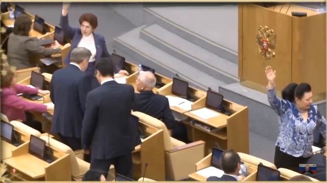 Пенсии Чудная Жизнь Депутатов В России Радостные Восклицания Возраст Дожития Прелестная Власть смотреть онлайн