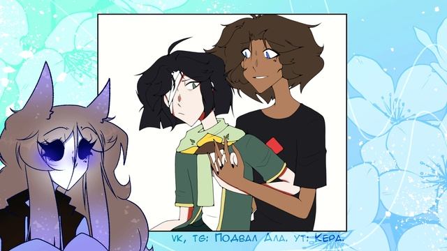 Photoshop Фотография на крыше