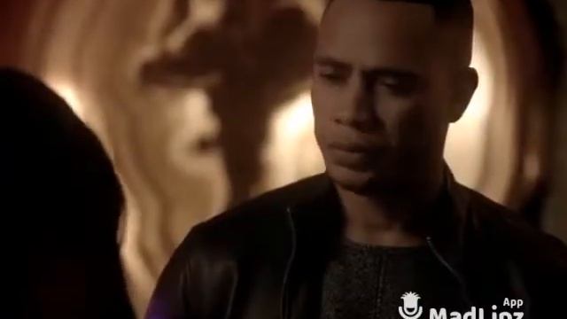 GİT BAŞIMDAN AYSEL смотреть онлайн