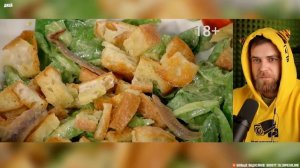 РОСКОШНЫЙ_ хлеб на сковородке и ПИРОГ с сосисками - Юлия ВЫСОЦКАЯ и её кулинарное ОЗ