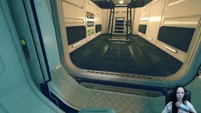 Идеи для подарков своими руками