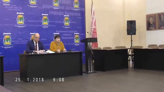 Новое пособие - ежемесячная выплата в связи с рождением 1го ребенка смотреть онлайн