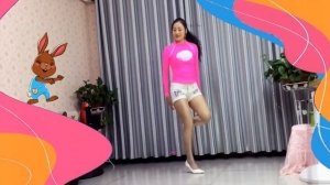 ♫♪ ??⛔Танцует?Красотка ???ЦинЦин?Кадриль?♪ Суунун Боюнда ♪ Поёт киргизский мальчик Элнар Дайыр ♪♫??