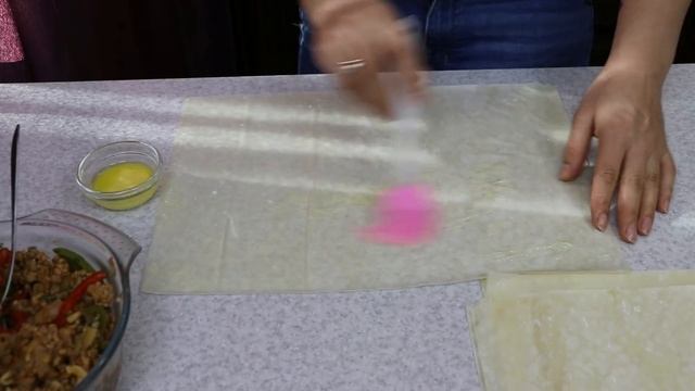 Фантастические Миры