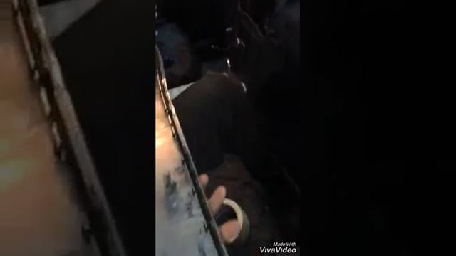 Разбираем Магнитолу Мерседес GLK смотреть онлайн