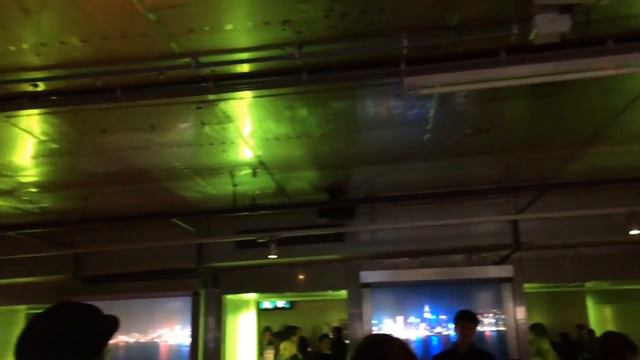 Heineken bar смотреть онлайн