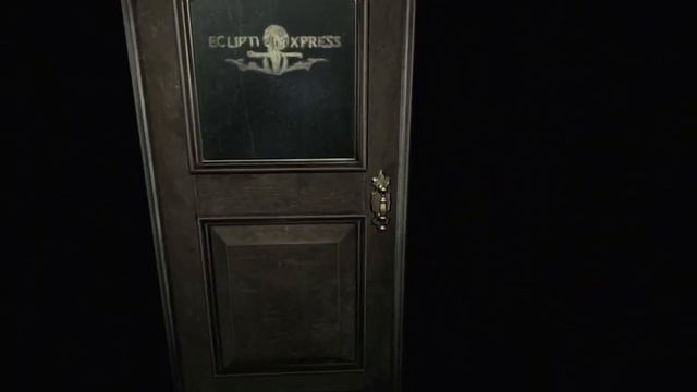 Resident Evil 0 HD Remaster - Let's play en Español (PS4) (HD) - Parte 1 смотреть онлайн