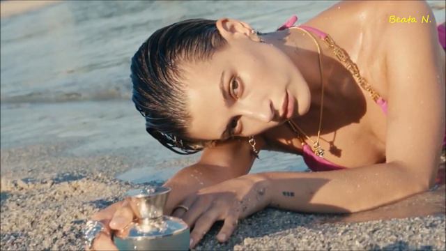 Bad Boys Blue - Lonely Weekend(Beata N. Remix)2022 смотреть онлайн