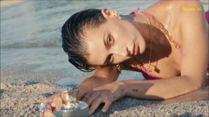 Bad Boys Blue - Lonely Weekend(Beata N. Remix)2022