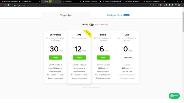 How To Add Event Calendar To Elementor 2022 смотреть онлайн