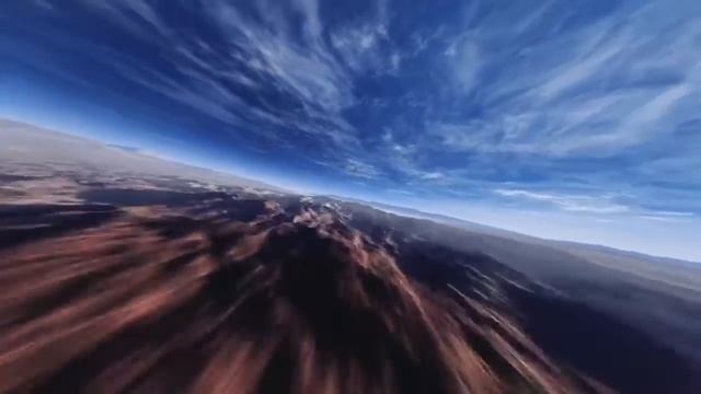 НИКОЛАЙ ДРОЗДОВ. СЕКРЕТЫ ДОЛГОЛЕТИЯ смотреть онлайн