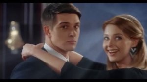 Вера и Влад. Верни мою любовь.