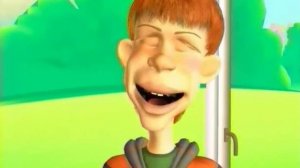 ГОВОРИМ БЕЗ ОШИБОК "013. Сколько времени, который час / Экивоки"