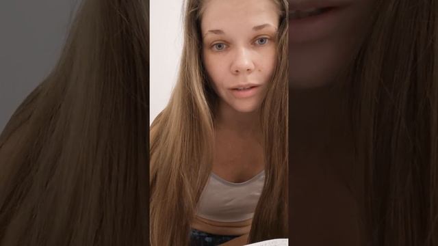 Иосиф Бродский. Отрывок из "Песня невинности, она же — опыта". смотреть онлайн