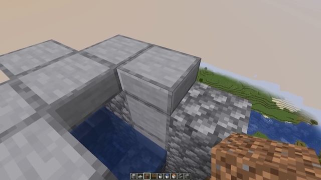 Simple, FAST Pillager XP Farm - #Tutorial смотреть онлайн