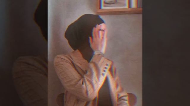 Эльдар Далгатов - Слёзы (slowed?) смотреть онлайн