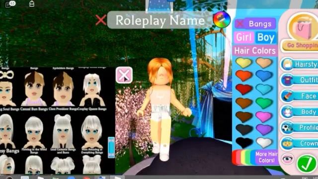 Outfits For Sunset Island Pageant Theme 