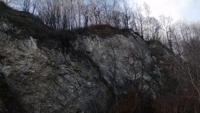 На квадроцикле по грязи. Вторая часть. смотреть онлайн