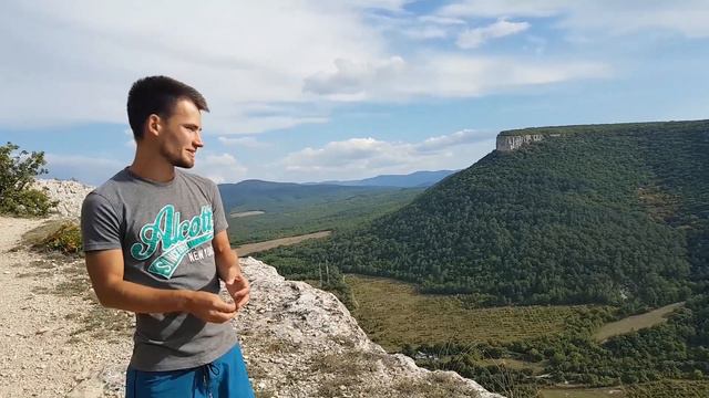 Жить на природе. Переезд из города в деревню. смотреть онлайн