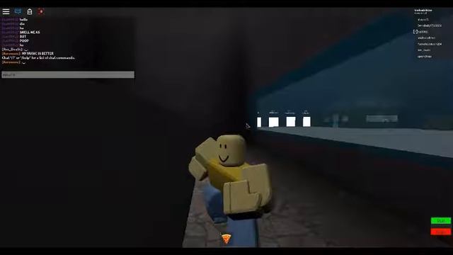 How to get the J0hn badge in meme simulator on roblox! смотреть онлайн