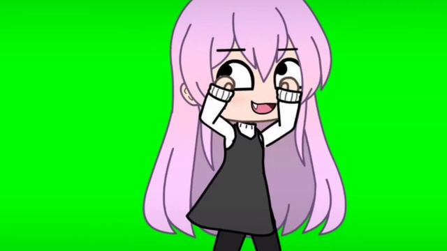 Meme ~на моё запястье Айс~•-•