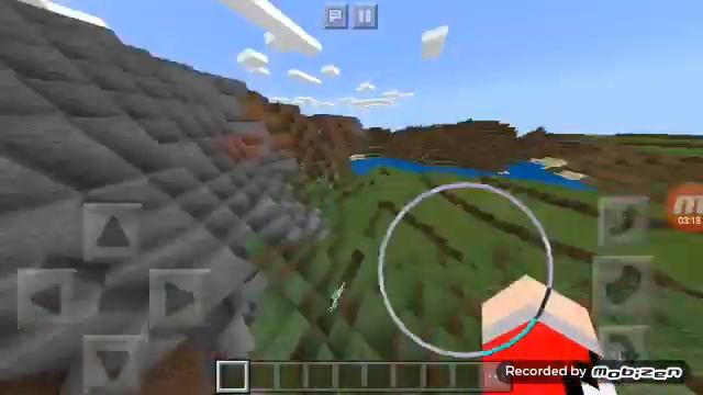 minecraft: (1.11.4) a nova seed secreta! смотреть онлайн