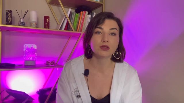 Банкетное меню. Как составить меню на свадьбу или праздник. Как рассчитать блюда и какие выбрать? смотреть онлайн