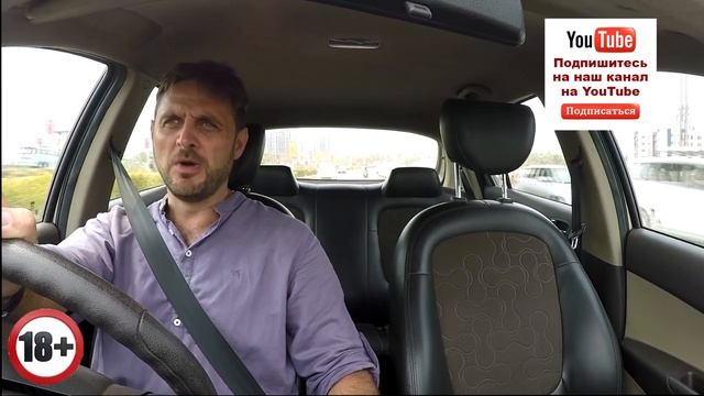 НЕ ЗАСТАВЛЯЙТЕ ДЕТЕЙ ЧИТАТЬ | КАК НАЧАТЬ ЧИТАТЬ (18+) смотреть онлайн