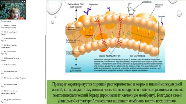 Самые захватывающие эксперименты