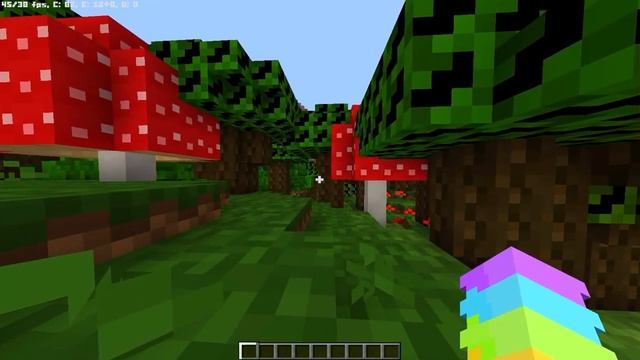 Los MEJORES Packs De Texturas Para MINECRAFT 1.16.5 | FPS BOOST (+100FPS) смотреть онлайн