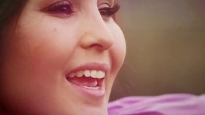 Самые красивые татарские песни