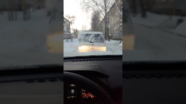 Haval огонь а не машина? смотреть онлайн