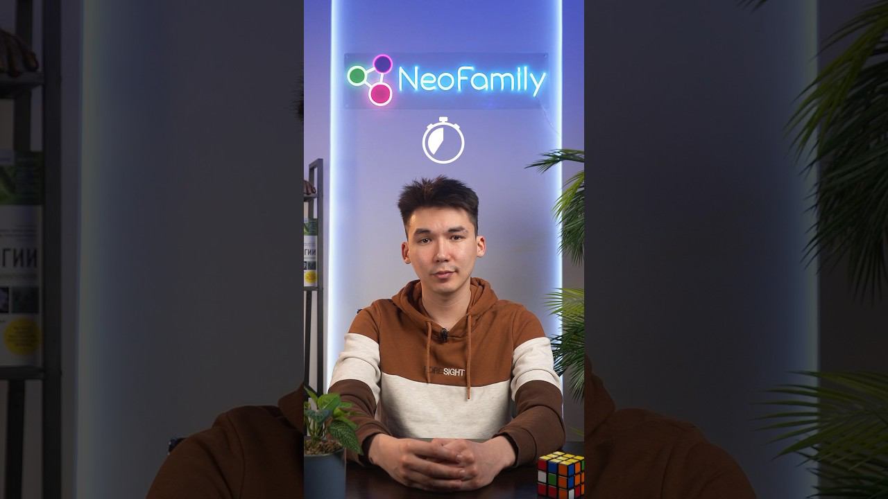 Блицопрос #биология #егэбиология #егэ смотреть онлайн