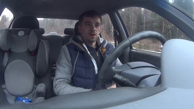 Перекуп. Перекупские истории #10 Черный Гетц ч.2 Цифры и суммы. + Бонус смотреть онлайн